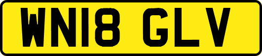 WN18GLV
