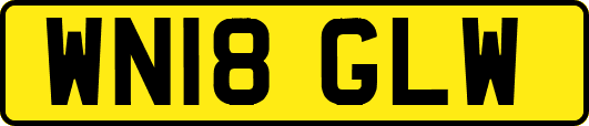 WN18GLW