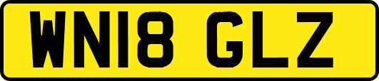 WN18GLZ