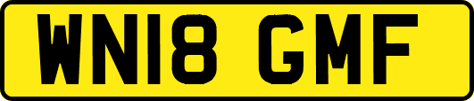 WN18GMF