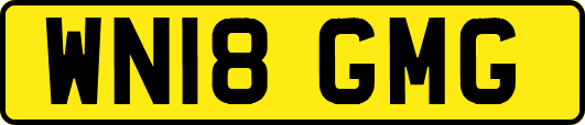 WN18GMG