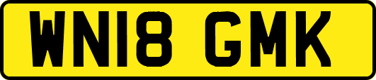 WN18GMK