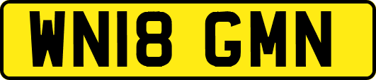 WN18GMN