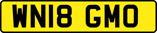 WN18GMO