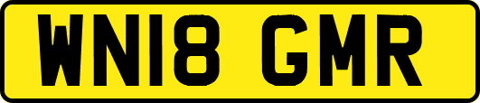 WN18GMR