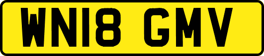 WN18GMV