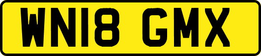 WN18GMX