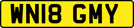 WN18GMY