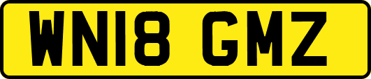 WN18GMZ