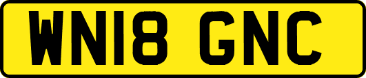 WN18GNC