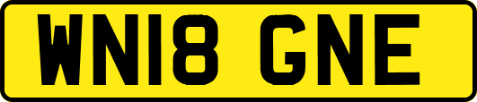 WN18GNE