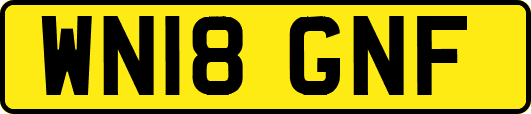 WN18GNF
