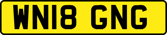 WN18GNG