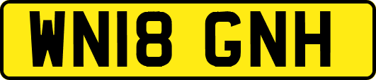 WN18GNH
