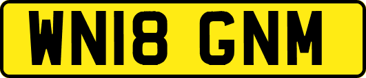 WN18GNM