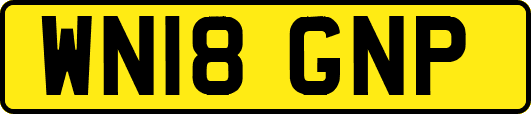WN18GNP