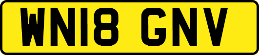 WN18GNV