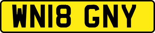 WN18GNY