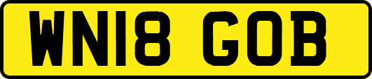 WN18GOB