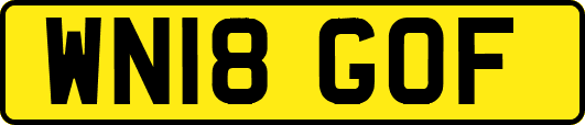 WN18GOF