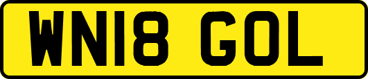 WN18GOL
