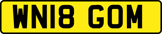 WN18GOM
