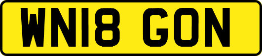 WN18GON