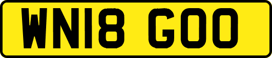 WN18GOO