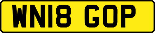 WN18GOP