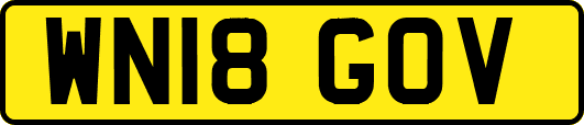 WN18GOV