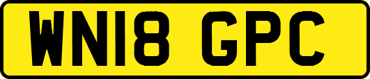 WN18GPC