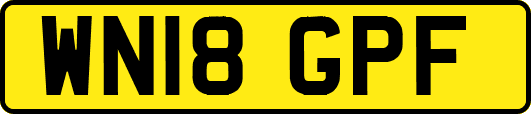 WN18GPF