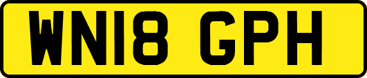WN18GPH