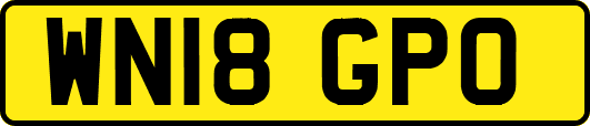 WN18GPO