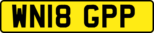 WN18GPP