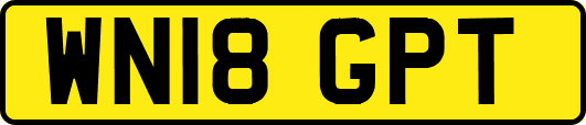 WN18GPT