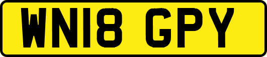 WN18GPY