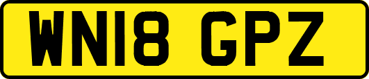 WN18GPZ