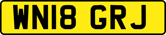 WN18GRJ