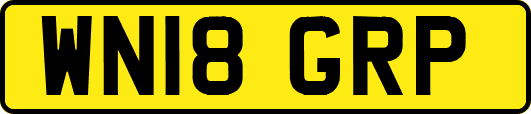 WN18GRP