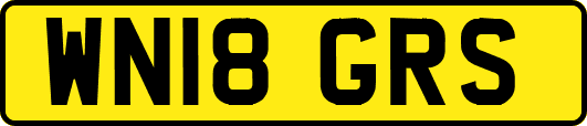 WN18GRS
