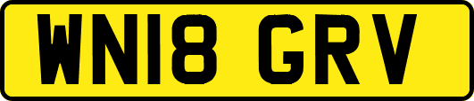 WN18GRV