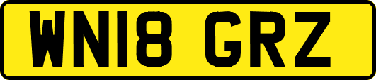 WN18GRZ