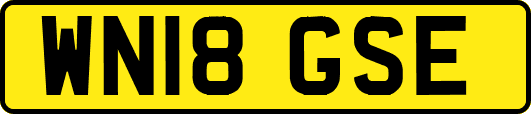 WN18GSE