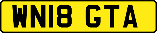 WN18GTA