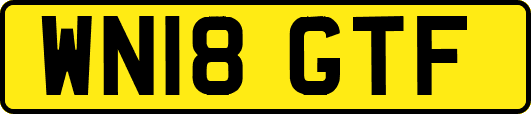 WN18GTF