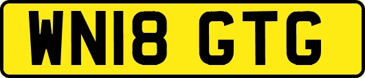 WN18GTG