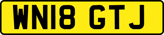 WN18GTJ