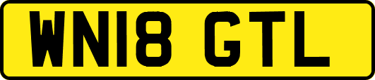 WN18GTL