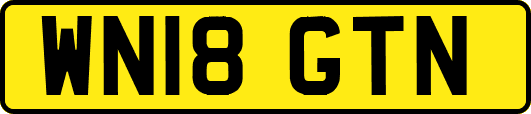 WN18GTN